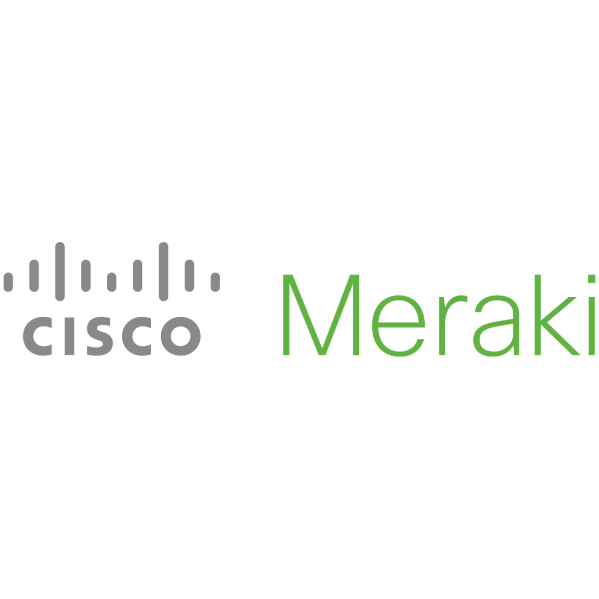 Cisco_Meraki_Logo