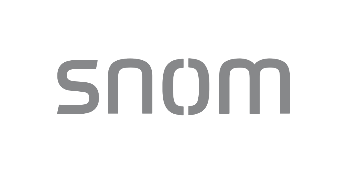 Snom_Technology_AG__company_logo.svg_2_