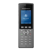 Grandstream Zoom Phones