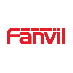 Fanvil FCMS (Fanvil Cloud Management System)