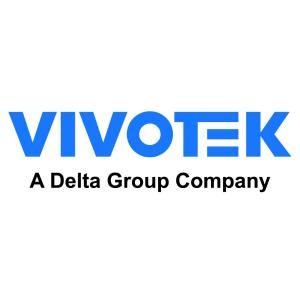 Vivotek Dome Cameras