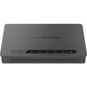 Grandstream Routers