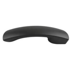 VoIP Accessories