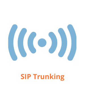 SIP Trunking