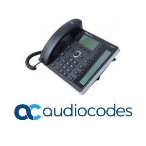 AudioCodes