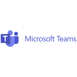 Patton Microsoft Teams Licenses