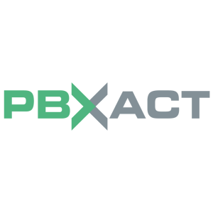 On-Prem - PBXact