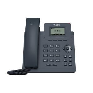 Yealink SIP-T3X Series Phones