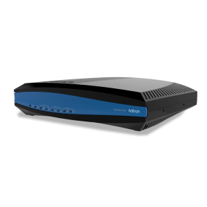 Adtran Routers