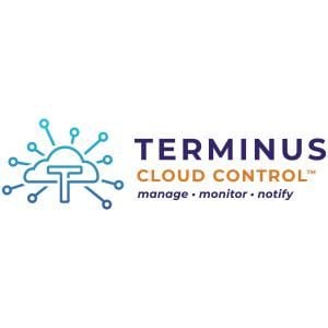 About Terminus & Free Demo