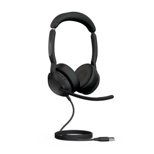 Jabra Evolve2 Corded Headsets