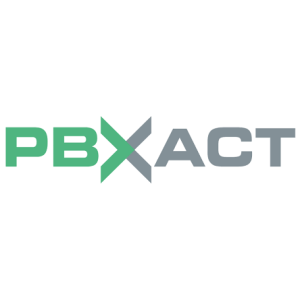 PBXact