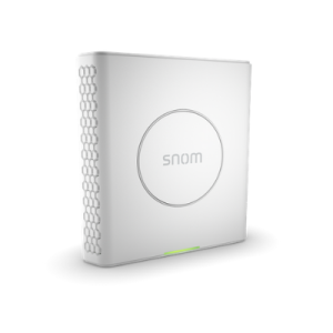 Snom M900 DECT Series 