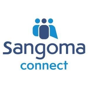 Sangoma Connect