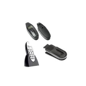 7400 Series Handsets Accessories 