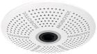 Mobotix c26B Indoor 360° Wall Camera -02-126157