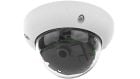 Mobotix Mx-D26B Dome Outdoor IP Camera -02-126130