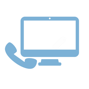 Call Center VoIP