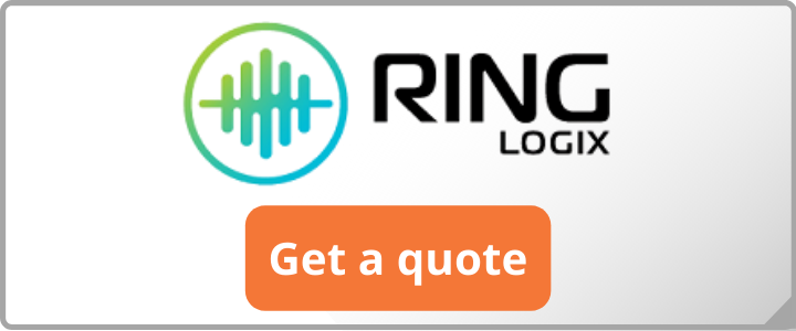 RingLogix