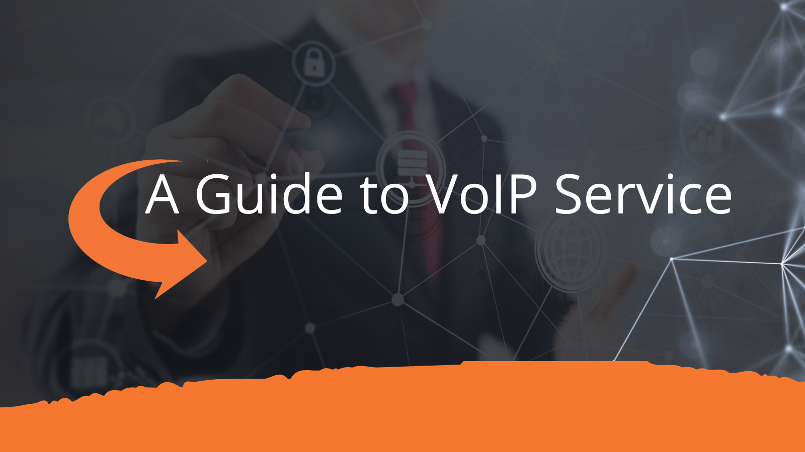 VoIP Service