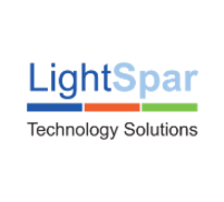 Light Spar