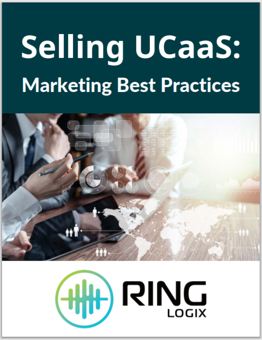 UCaaS