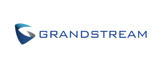 Grandstream