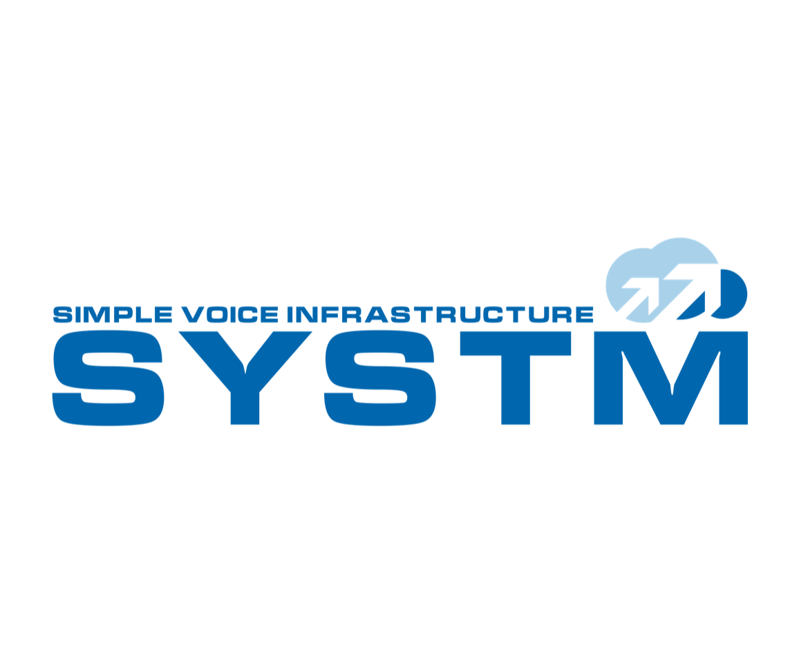 SYSTM_Logo