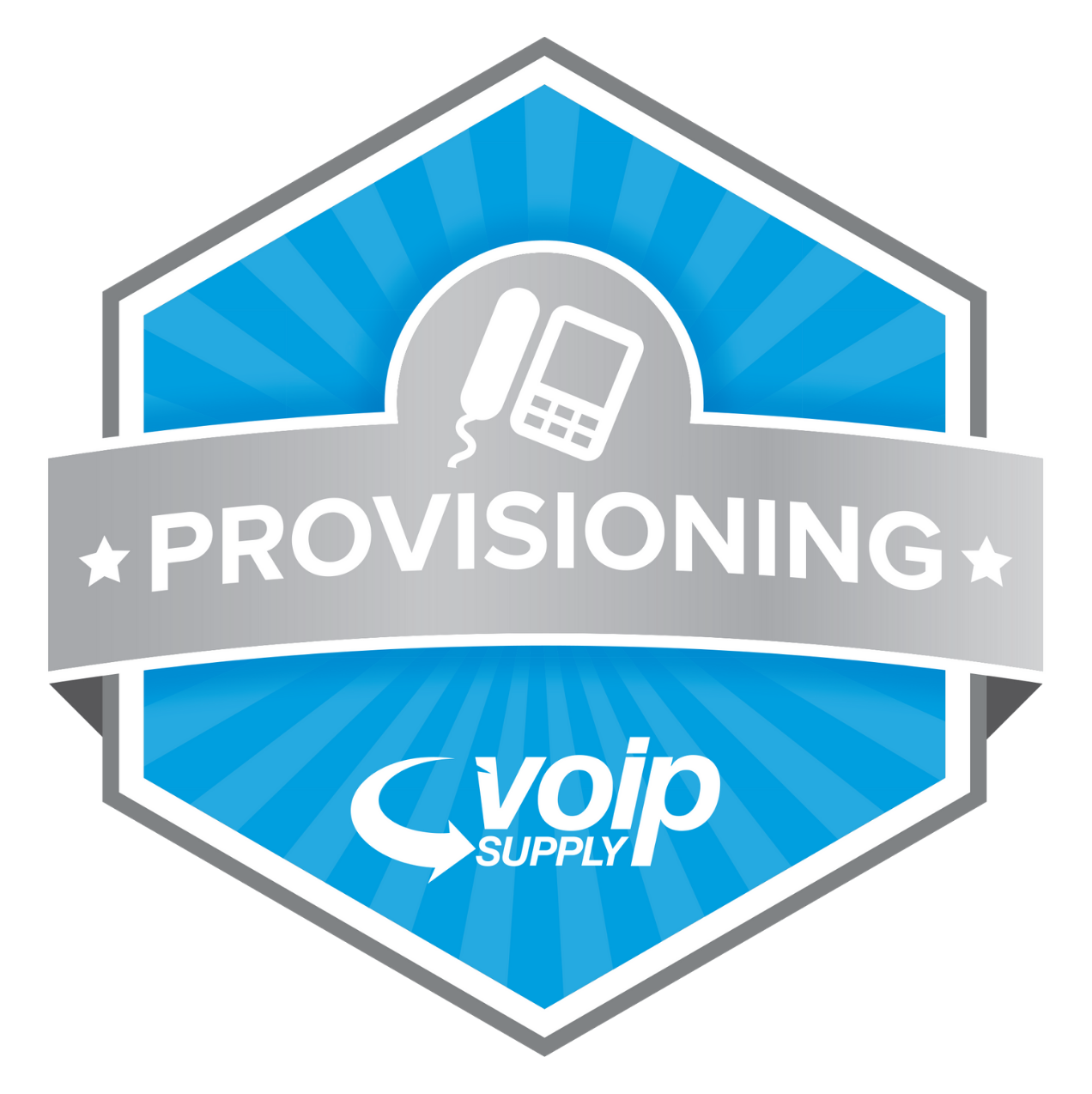 provisioning_logo