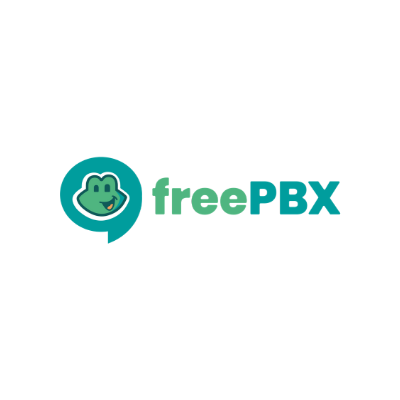 FreePBX