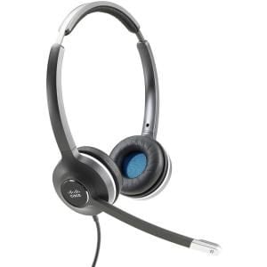 Cisco Headsets