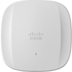 Cisco Wireless Access Points