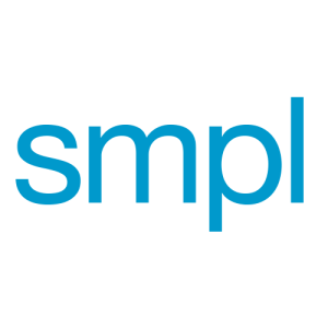 Smpl