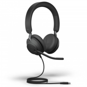 VoIP Headsets