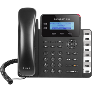 GXP1600 Series IP Phones