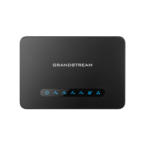 Grandstream VoIP Adapters