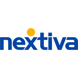 Nextiva