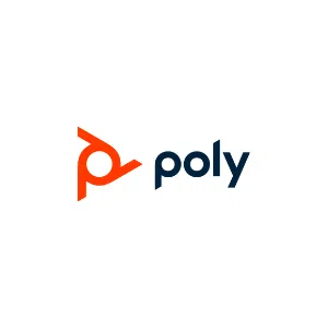 Poly