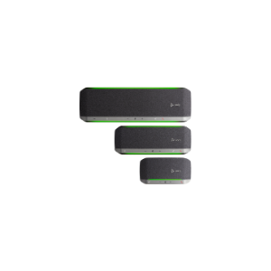 Poly Sync Speakerphones 