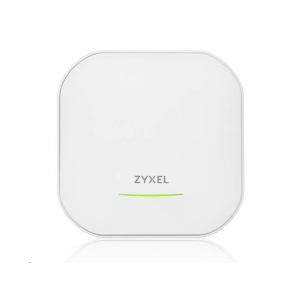 ZyXel Wireless Access Points 