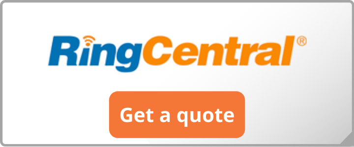 RingCentral