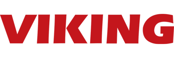 Viking_Logo