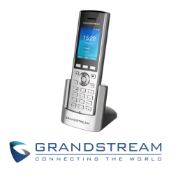 Grandstream