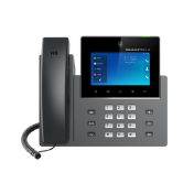 VoIP Phone