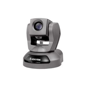 Wireless IP Cameras