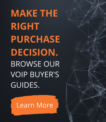 Browse our buyers guides