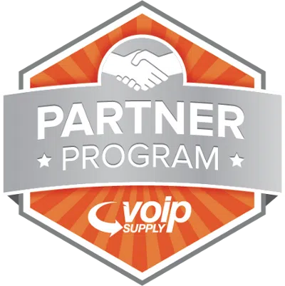 VoIP Supply Partner Program