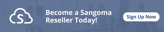 Become A Sangoma Reseller Today