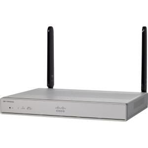 Cisco Routers