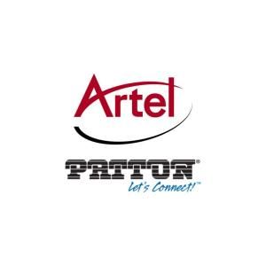 Artel